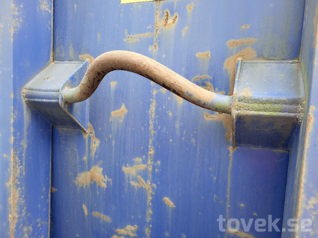 Slider image 7