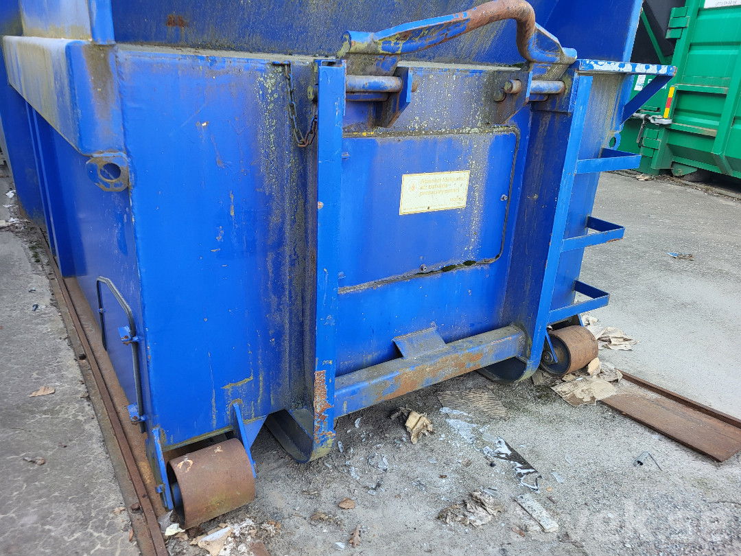 Slider image 8