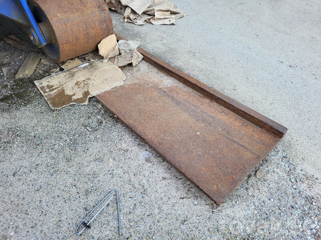 Slider image 11