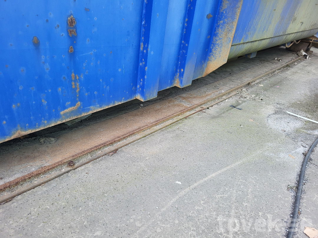 Slider image 12