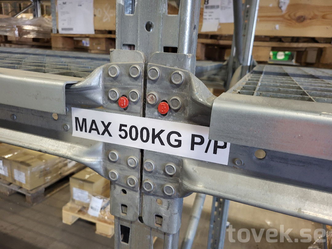 Slider image 3
