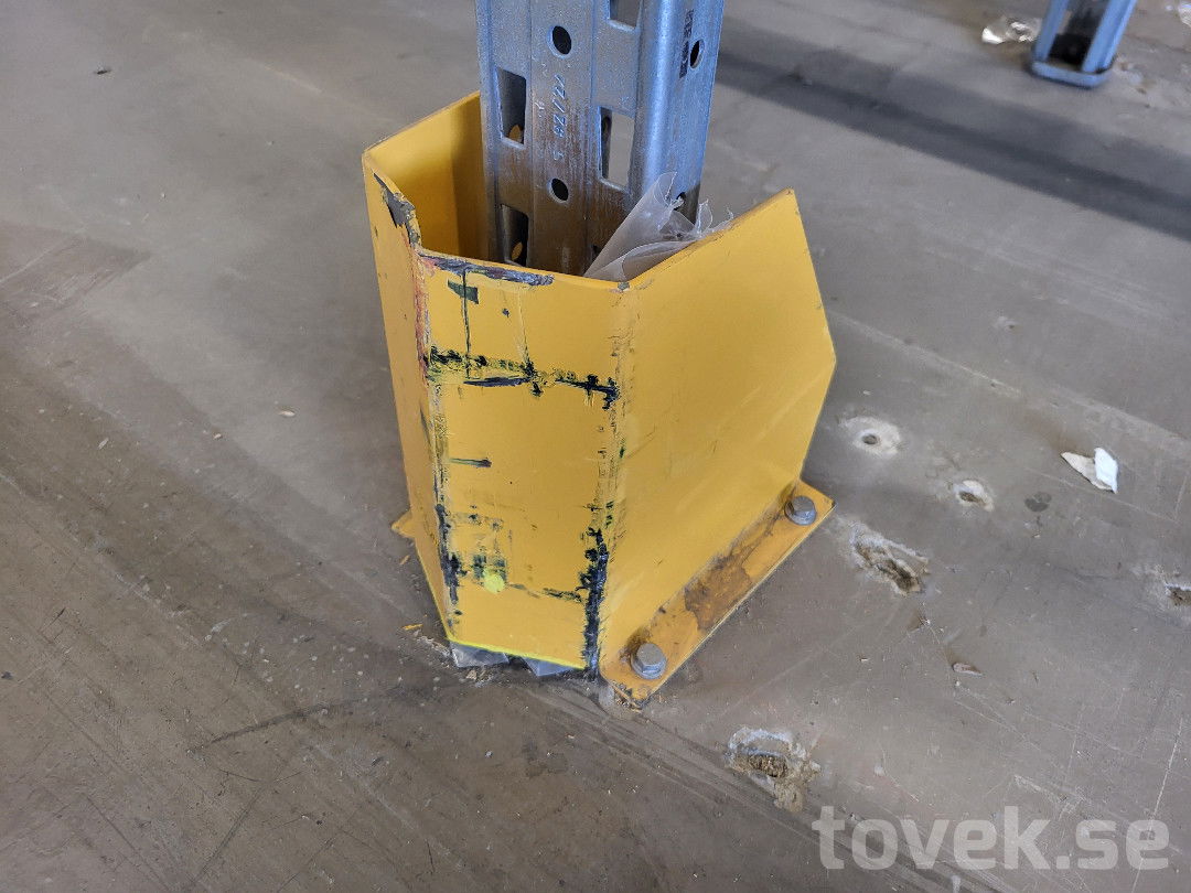 Slider image 6