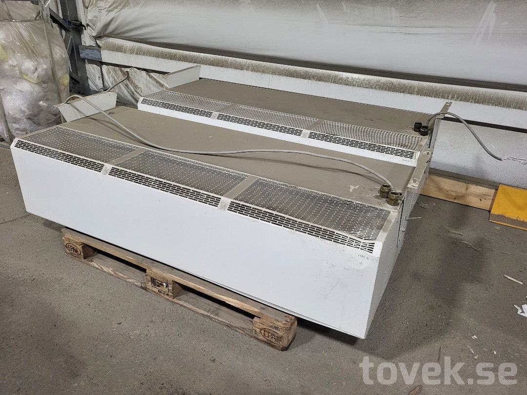 Slider image 0