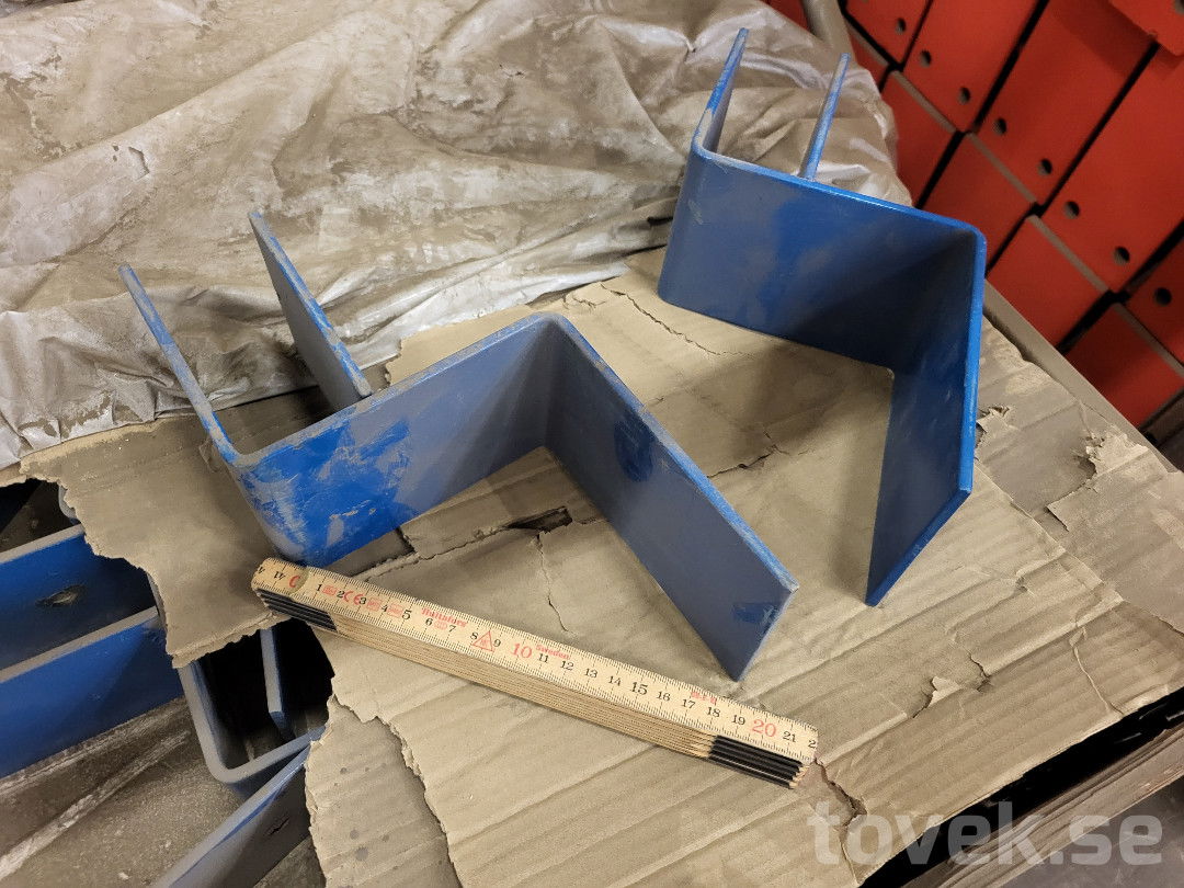 Slider image 7