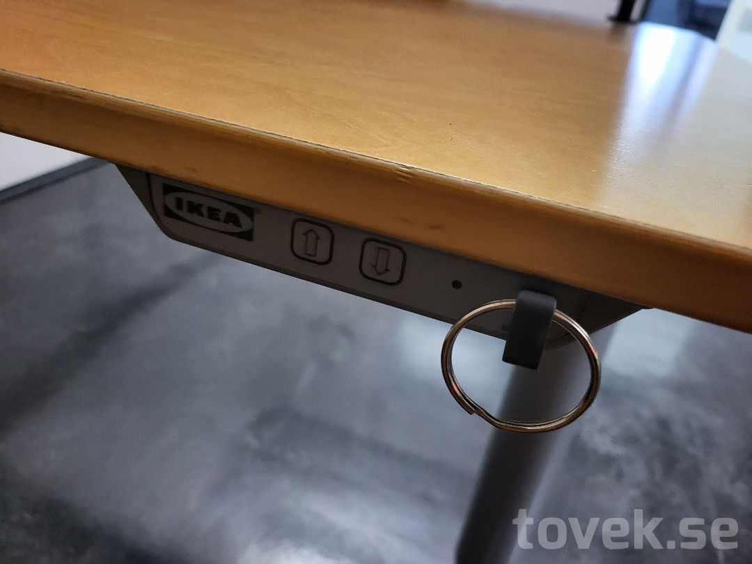 Slider image 2