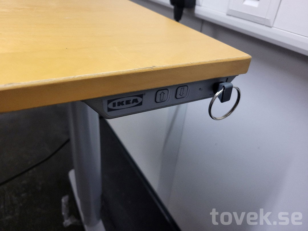Slider image 6