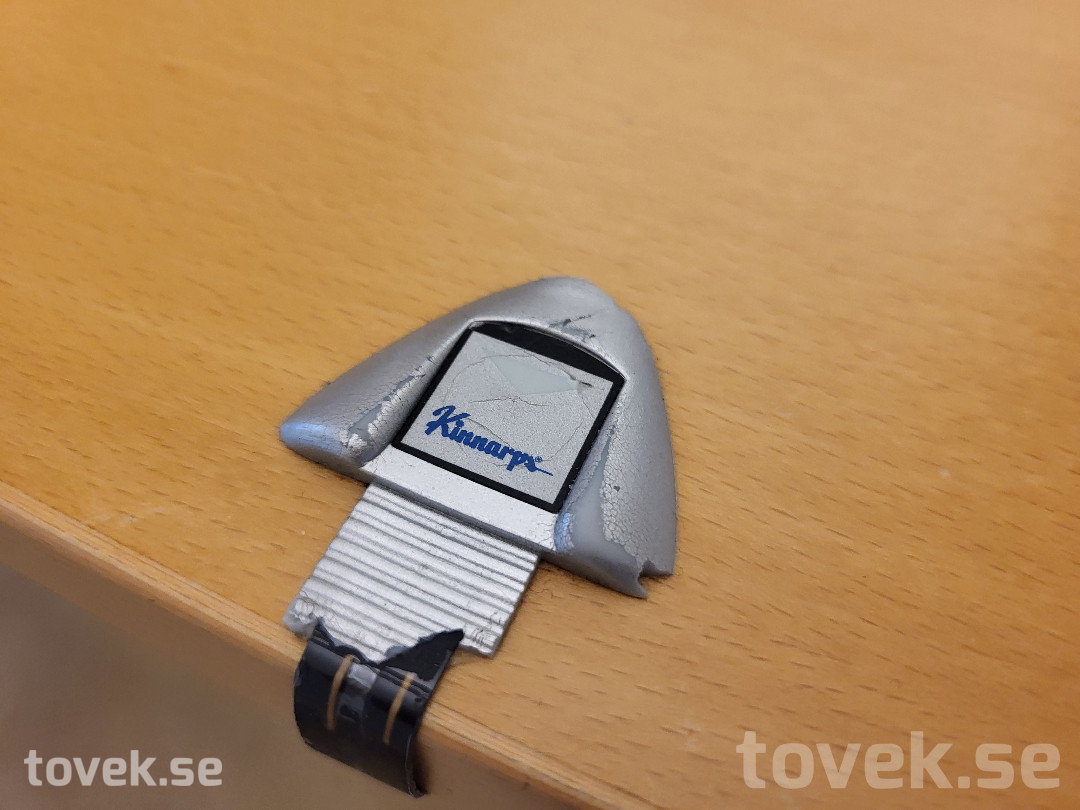 Slider image 2