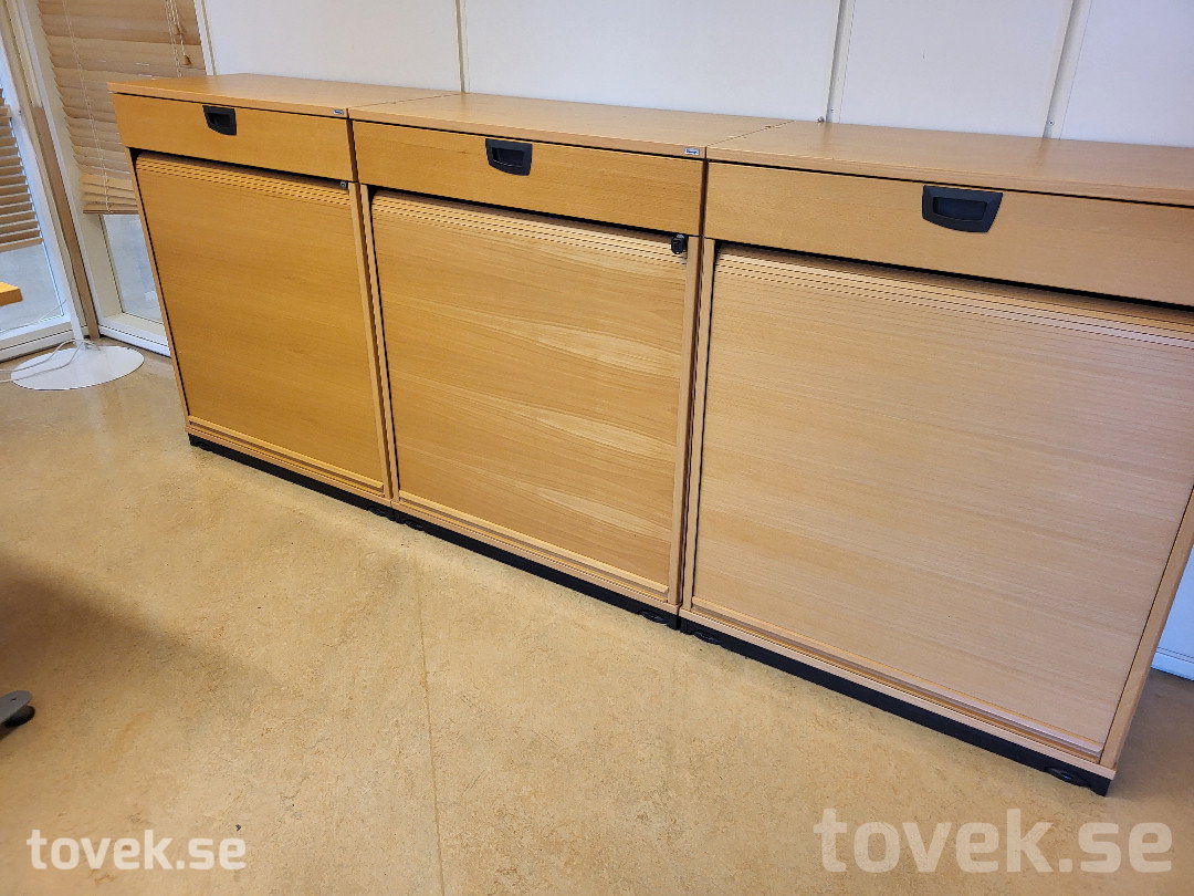 Slider image 3
