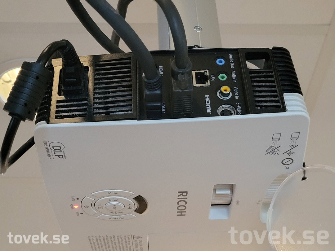 Slider image 11