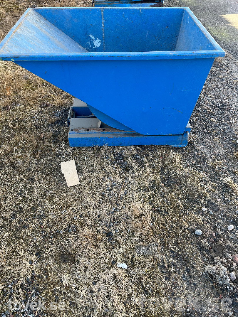 Slider image 1