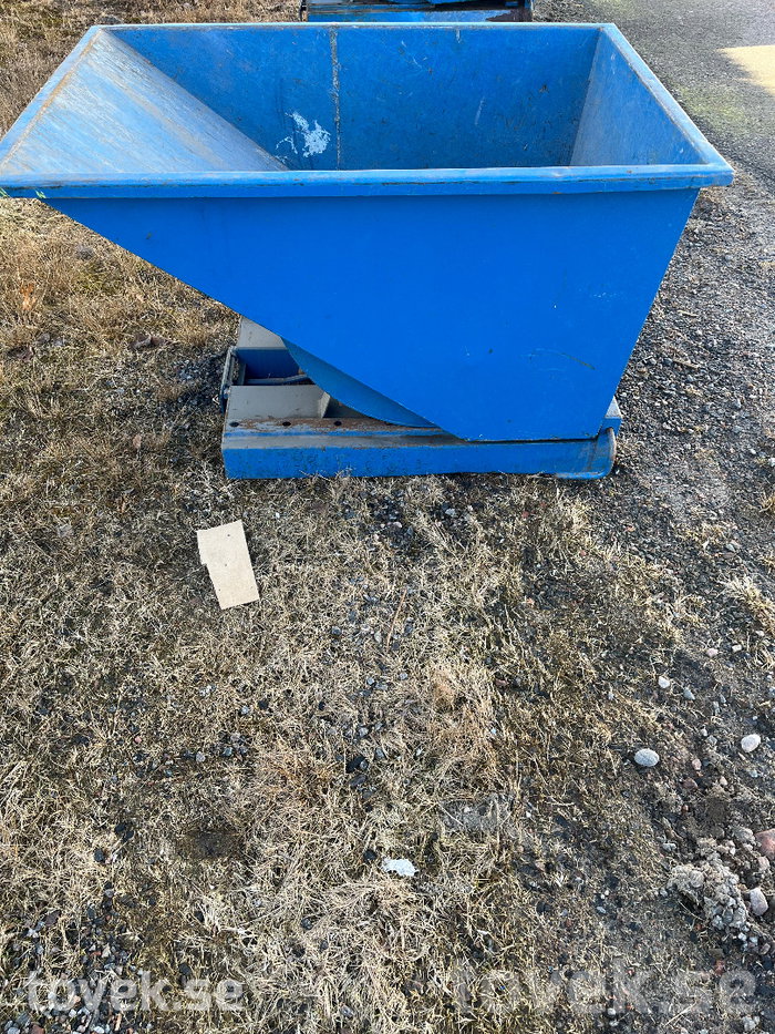 Slider image 1