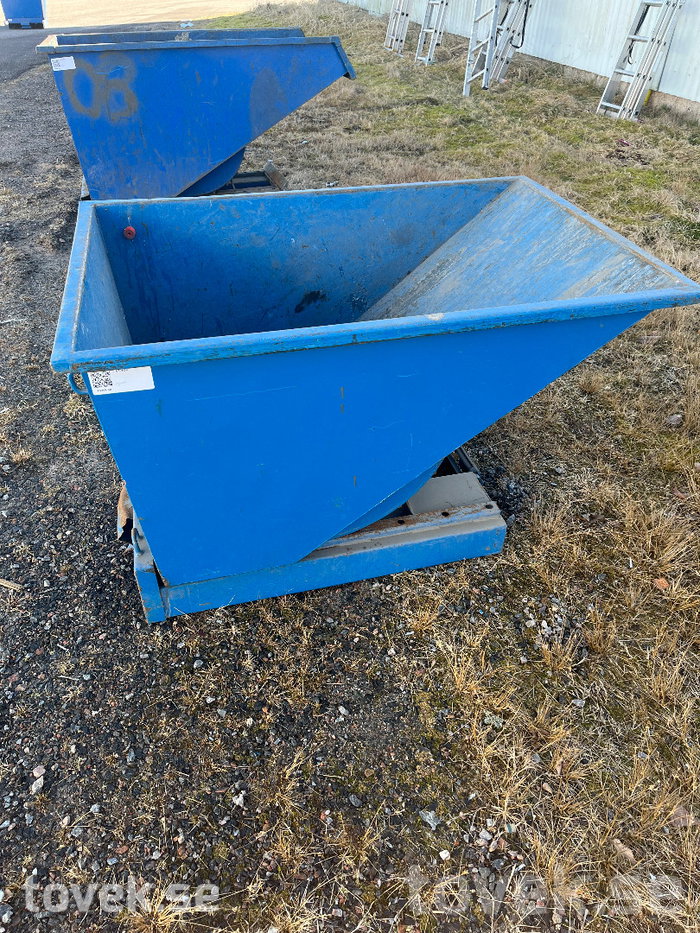Slider image 3