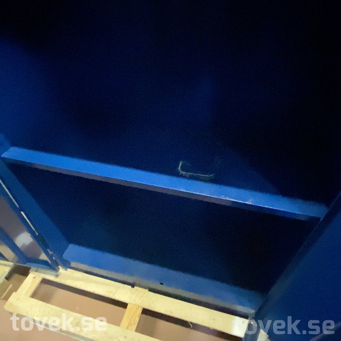 Slider image 11
