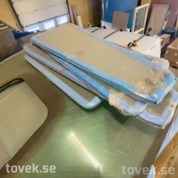 Slider image 3