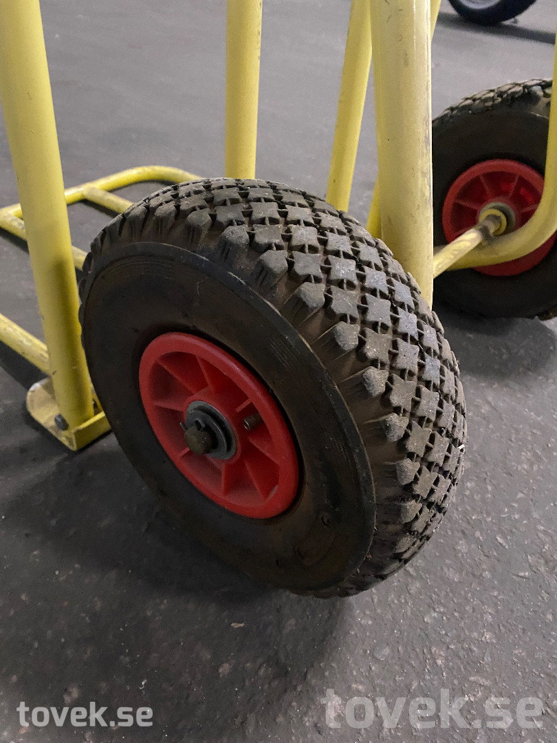 Slider image 3
