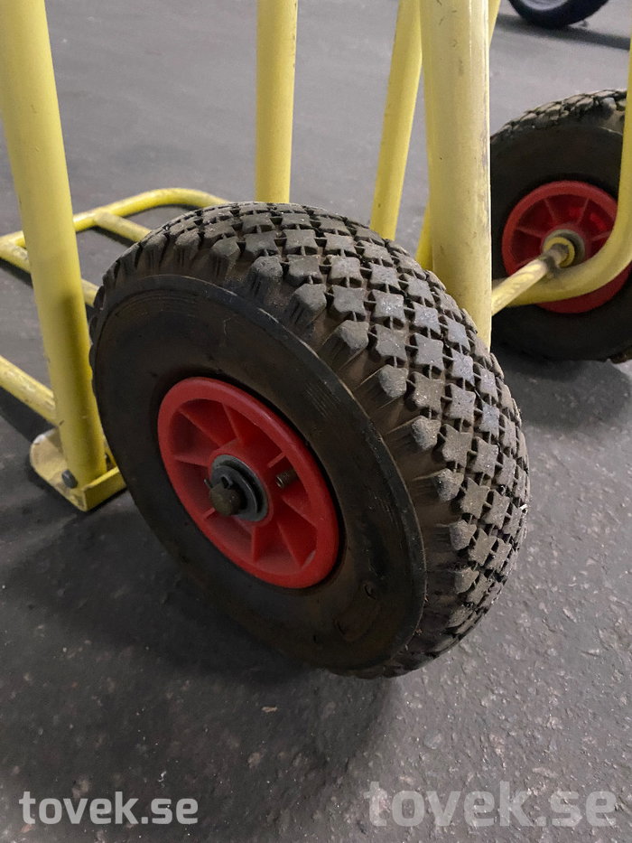 Slider image 3