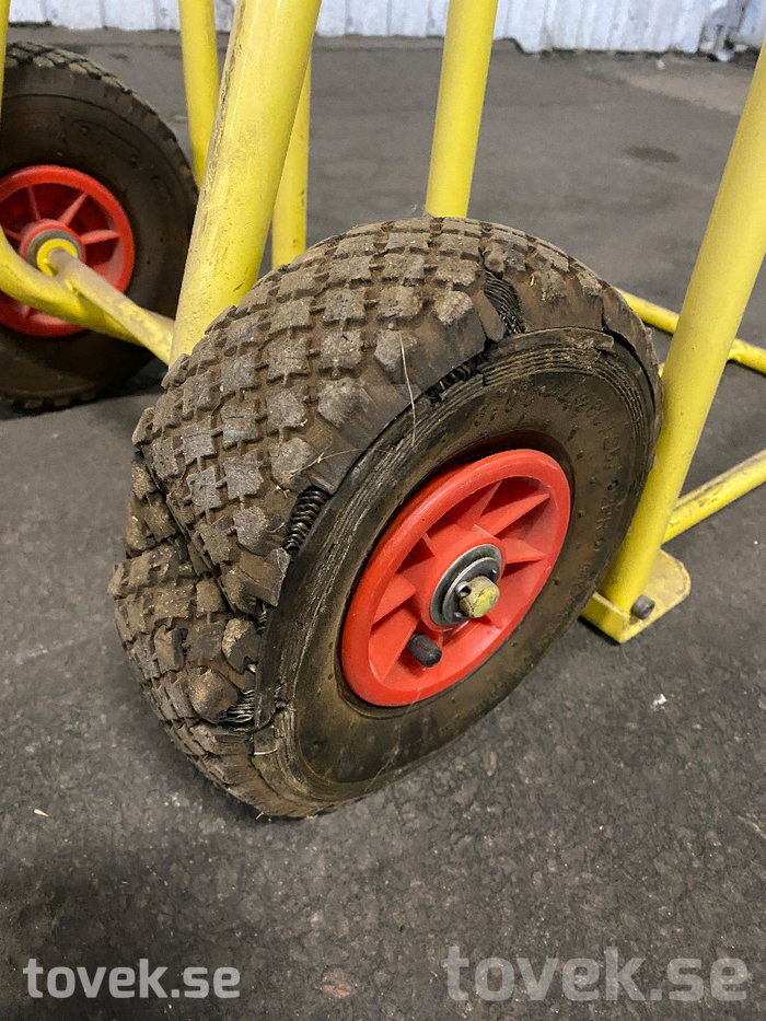 Slider image 4