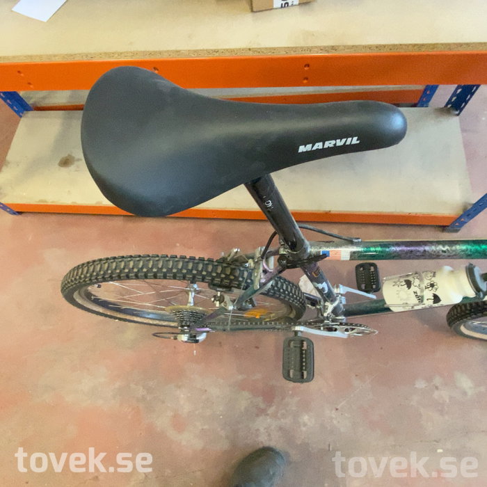 Slider image 5