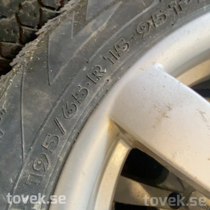 Slider image 2