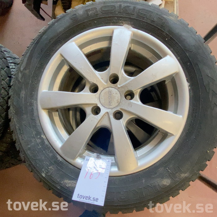 Slider image 1