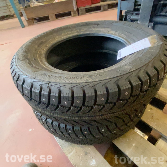 Slider image 0
