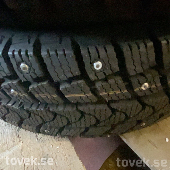 Slider image 4