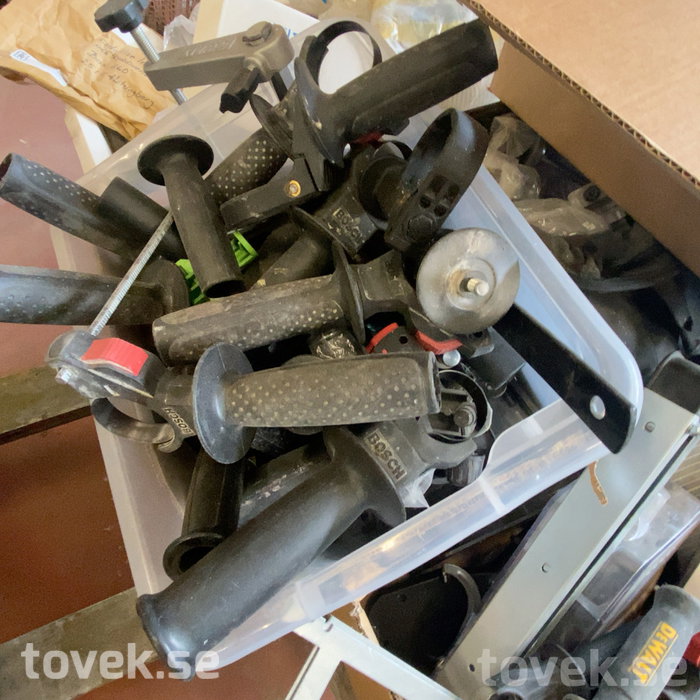 Slider image 8