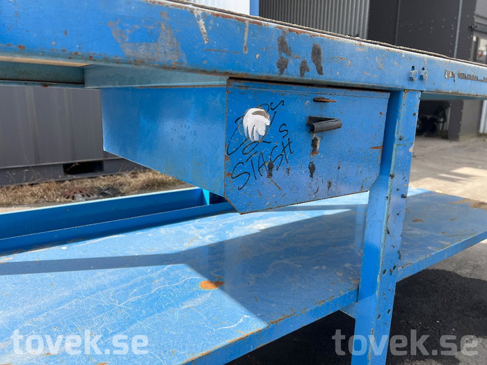Slider image 3