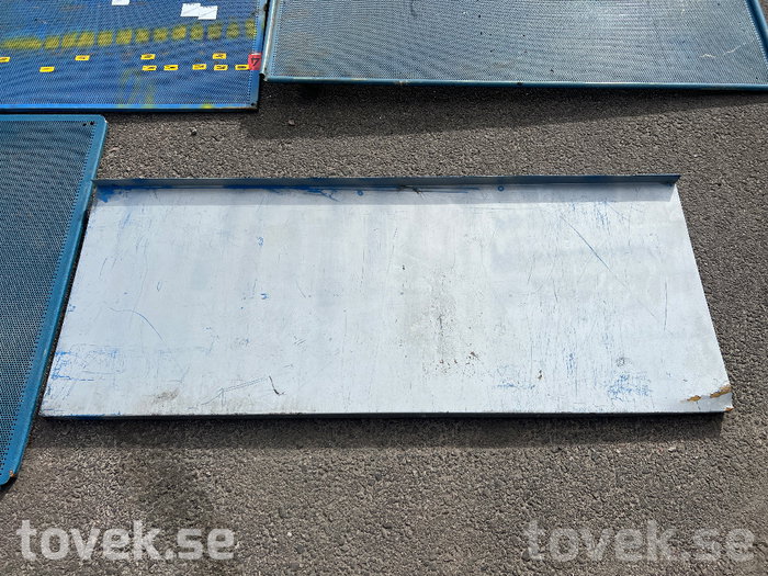 Slider image 1