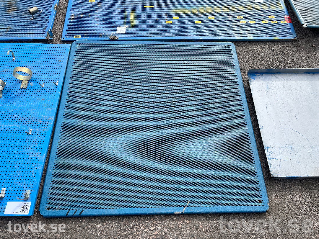 Slider image 2