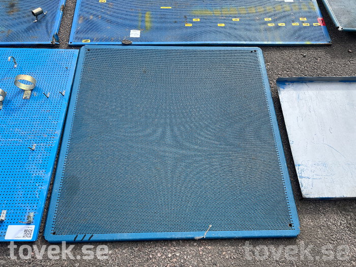 Slider image 2