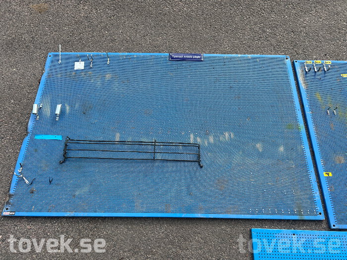 Slider image 4