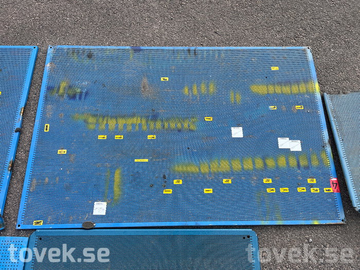 Slider image 6