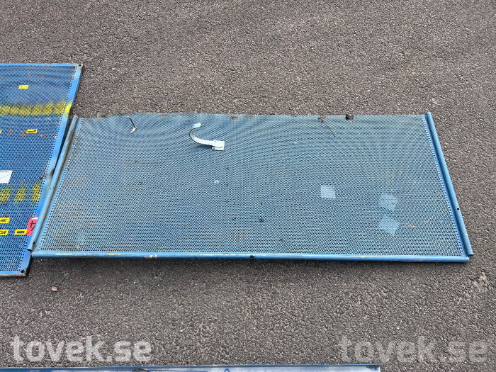 Slider image 7
