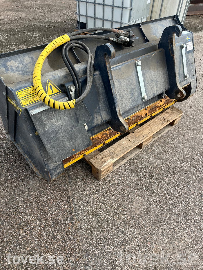 Slider image 2