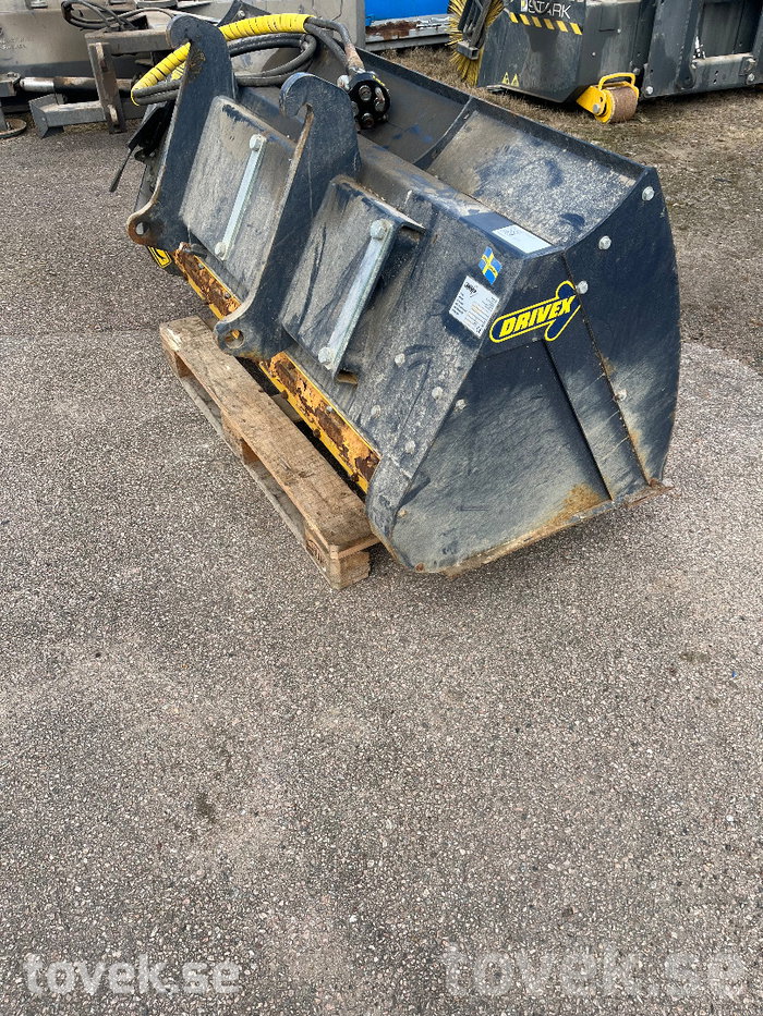 Slider image 3