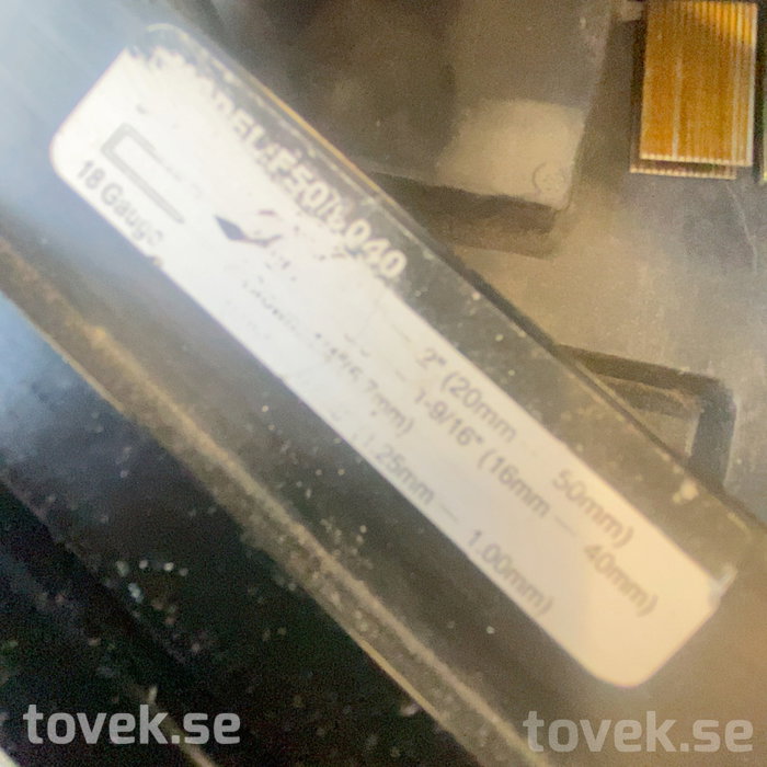 Slider image 3
