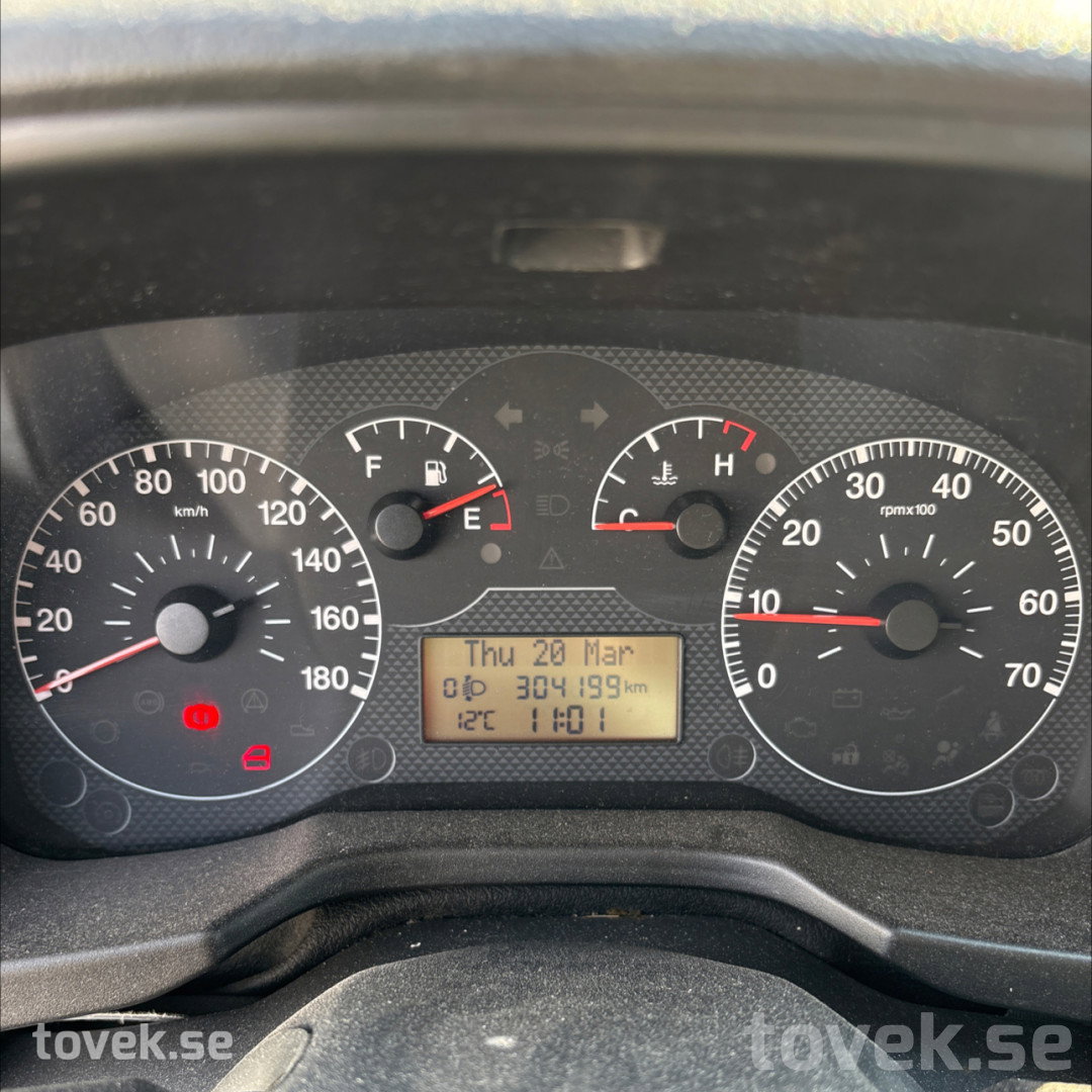 Slider image 8