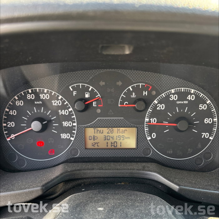 Slider image 8