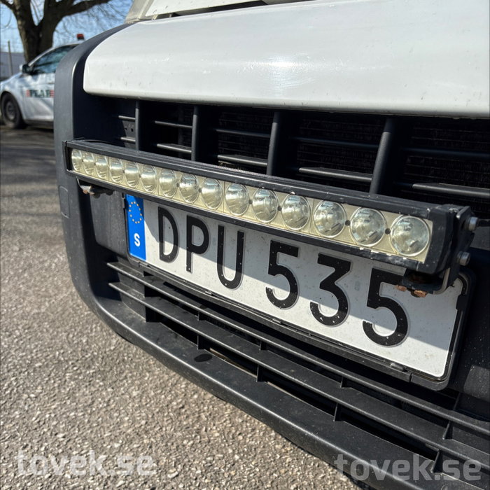 Slider image 10