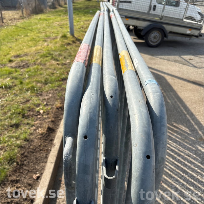 Slider image 1
