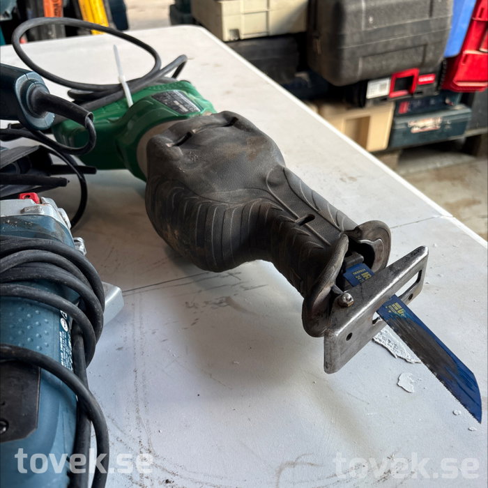 Slider image 3
