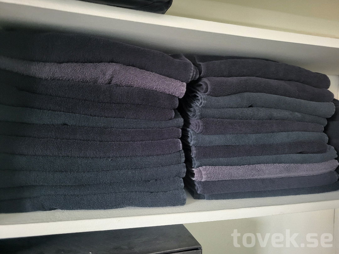 Slider image 14