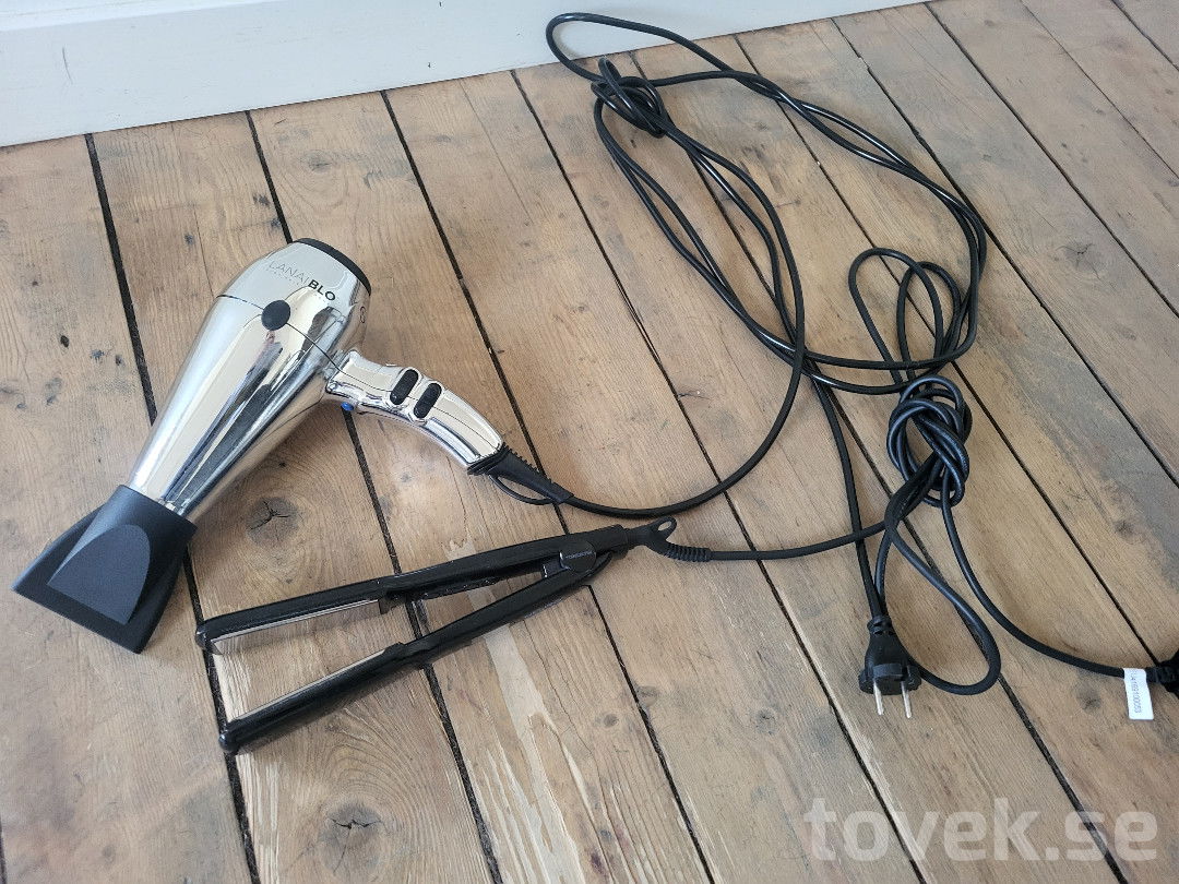 Slider image 6