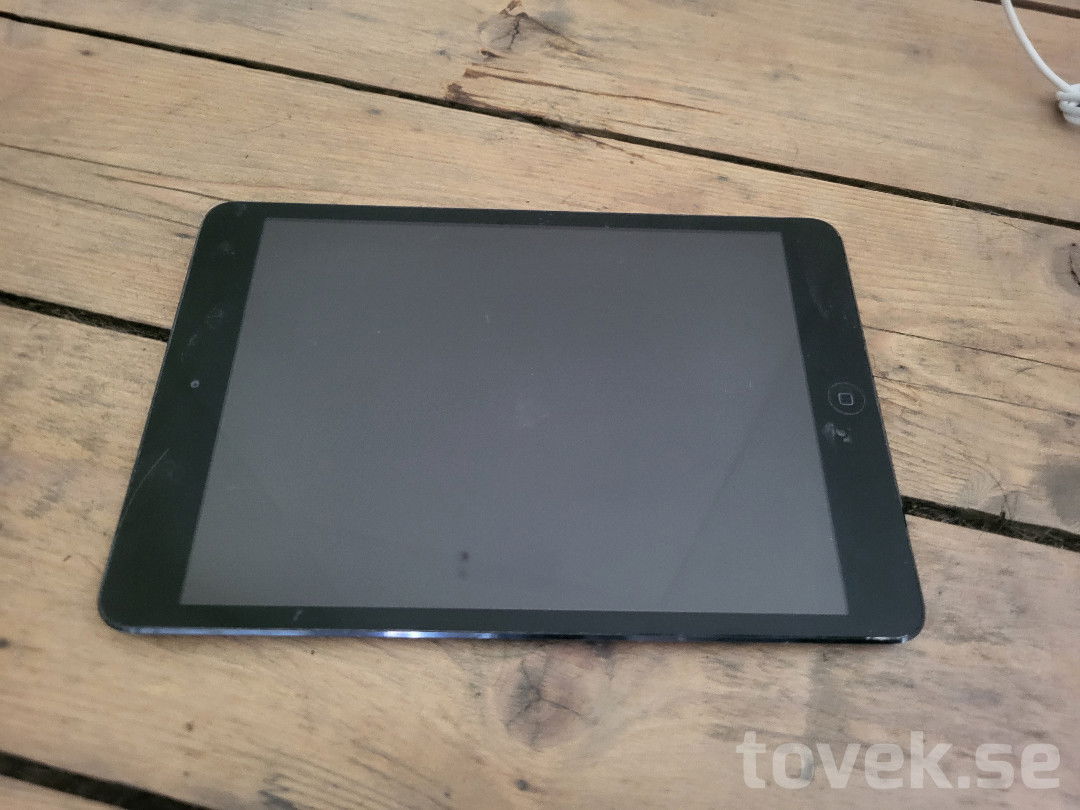 Slider image 0