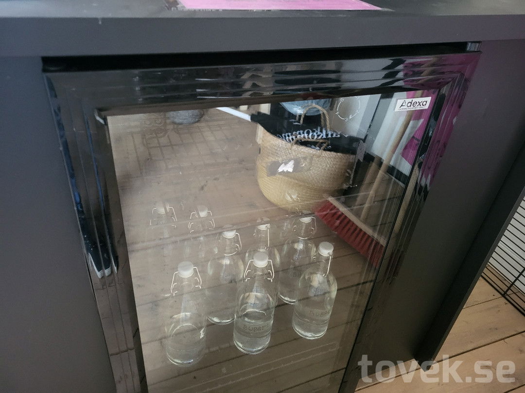 Slider image 0