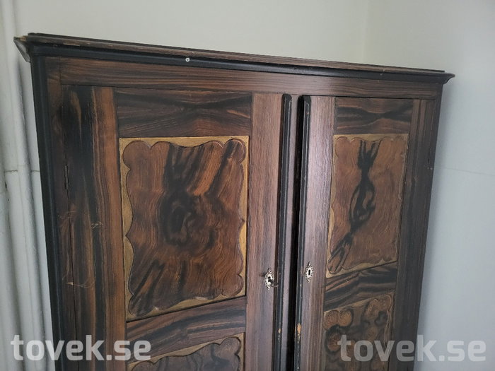 Slider image 0