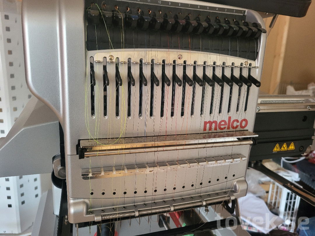 Slider image 1