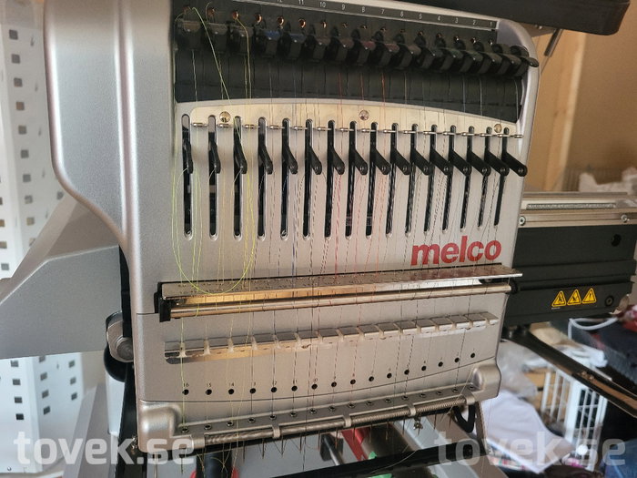 Slider image 1