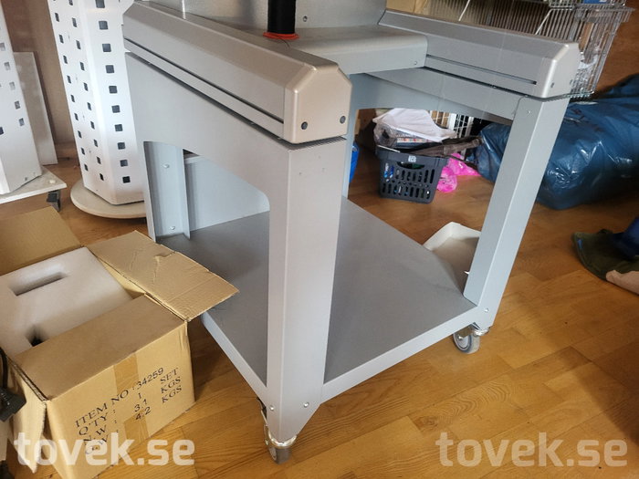 Slider image 6